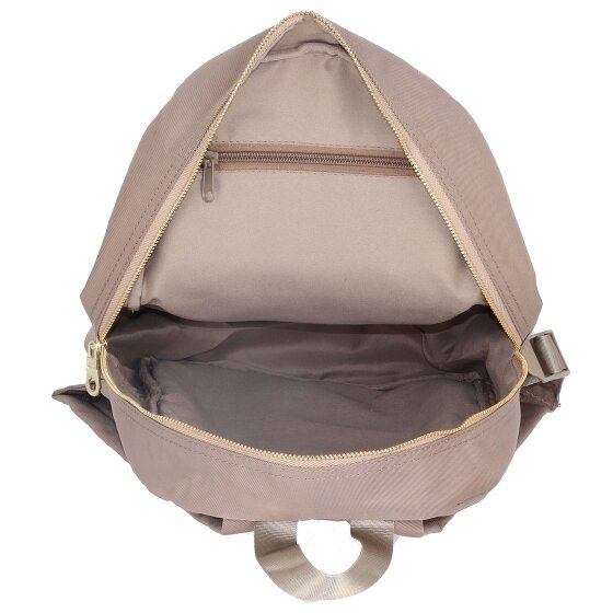 Bench City Girls Daypack 34 cm