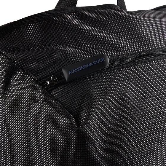 Mandarina Duck District Daypack 40 cm Laptop compartment