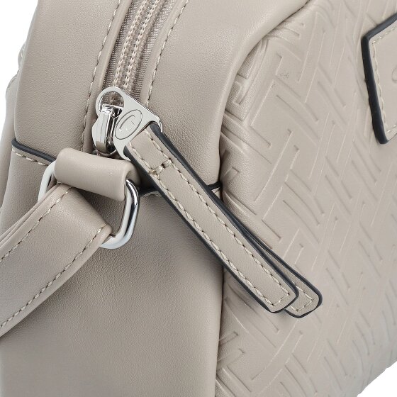Tom Tailor Mirenda Shoulder bag 22 cm