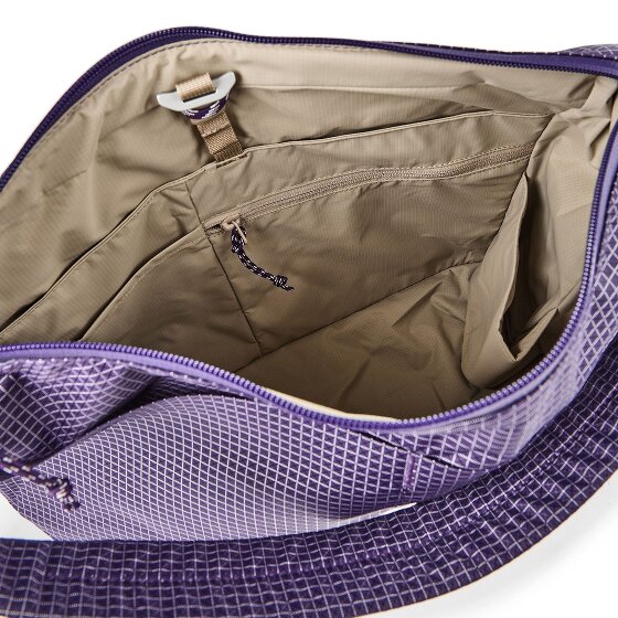 Fjällräven High Coast Shoulder bag 38 cm