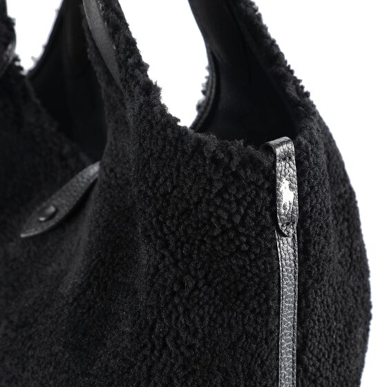 POLO RALPH LAUREN Polo Play Shoulder Bag 39.5 cm