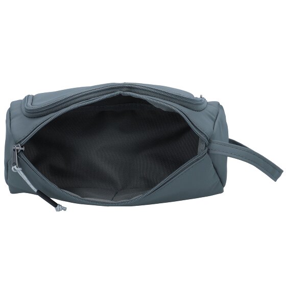 Kattbjörn Swag Bag Pencil case 20 cm Kattbjörn Swag Bag Pencil case 20 cm