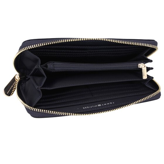 Tommy Hilfiger TH Poppy Wallet 18.5 cm