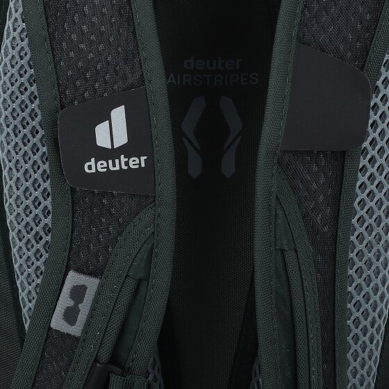 Deuter Race 12 Bike backpack 44 cm