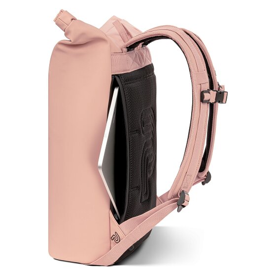 Pactastic Urban Collection Daypack 45 cm Laptop compartment