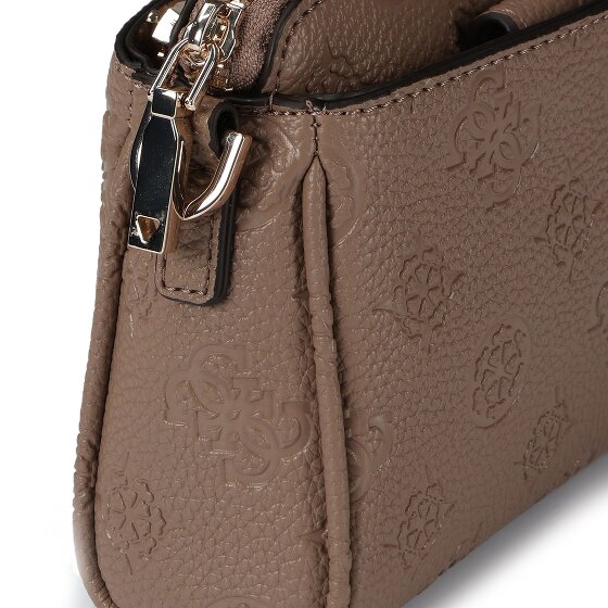 Guess Cresidia Shoulder bag 20.5 cm