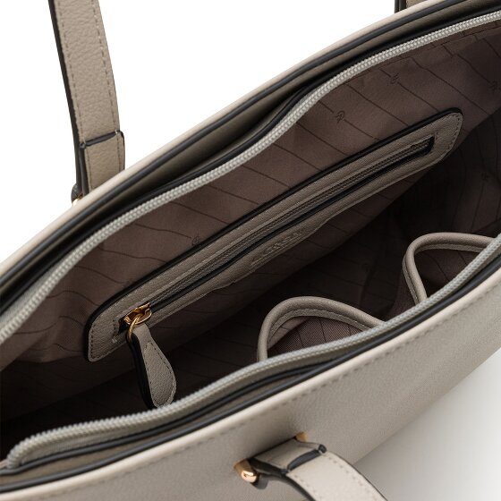 L.Credi Filippa shopper bag 40 cm