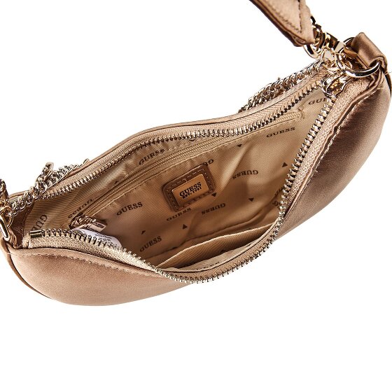 Guess Tasmin Handbag 21 cm