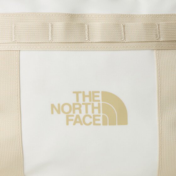 The North Face Base Camp Hiking backpack 47 cm