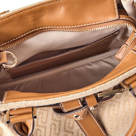 Liu Jo Corallo Handbag S 32 cm