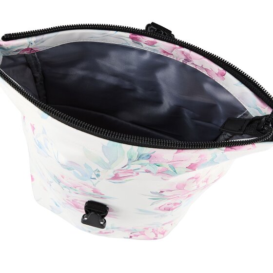 Bench Daypack 34 cm Laptop compartment