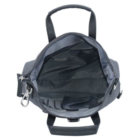 Jost Bergen X-Change City Backpack 32 cm