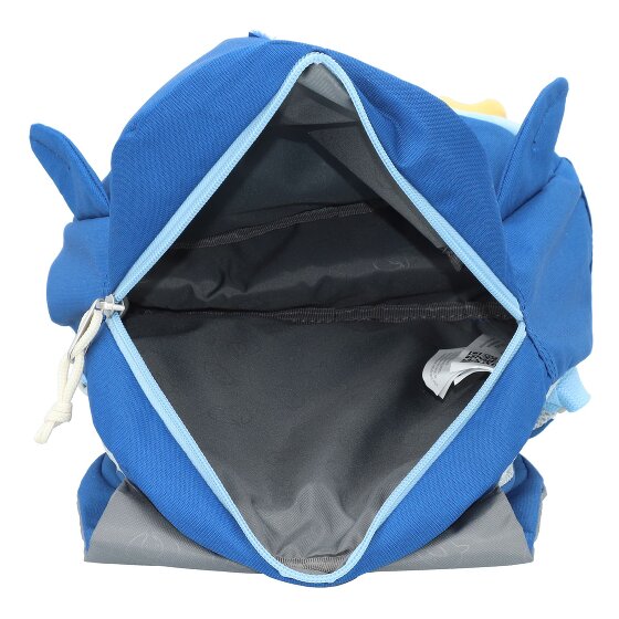 Sammies by Samsonite Happy Sammies Eco children backpack 28 cm