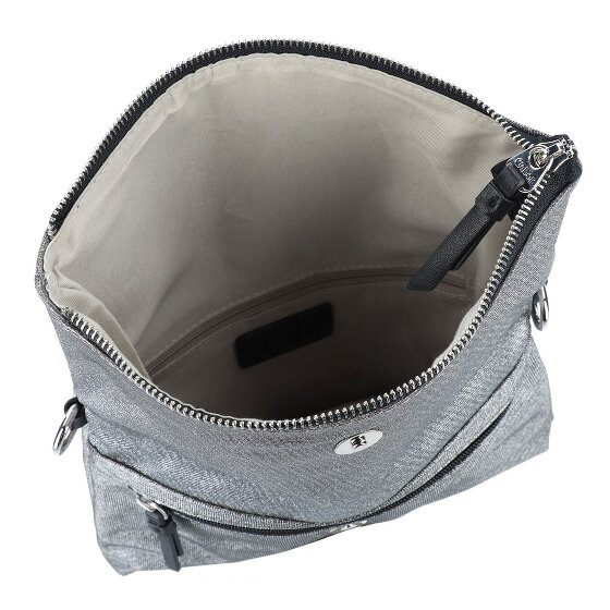 Gabor Jasmina Shoulder bag 24 cm