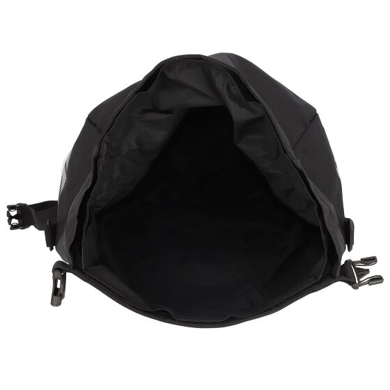 Jack Wolfskin Bike bag 22L 34 cm Jack Wolfskin Bike bag 22L 34 cm