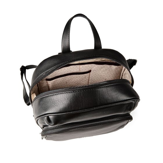 aunts & uncles Bohemian Vibes City Backpack Genuine Leather 29 cm