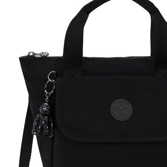 Kipling Basic Elevated Awakea Handbag 26 cm