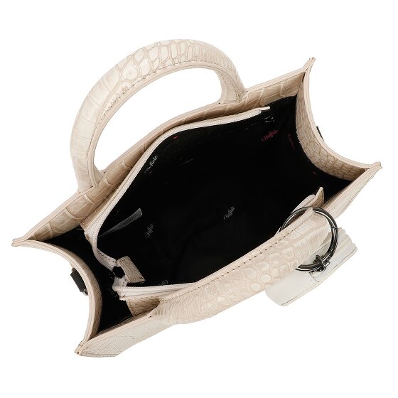 Buffalo Big Boxy Handbag 26 cm Buffalo Big Boxy Handbag 26 cm