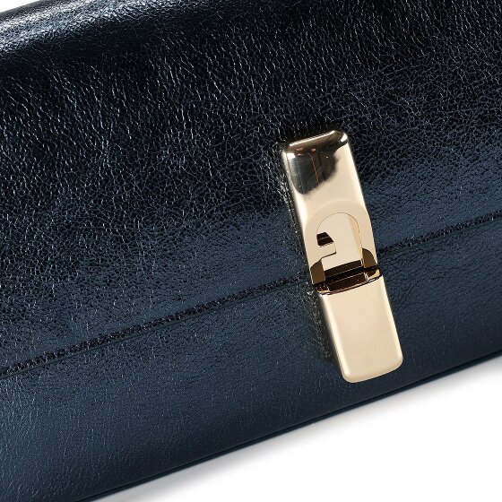 Furla Iride Shoulder bag S Leather 24 cm