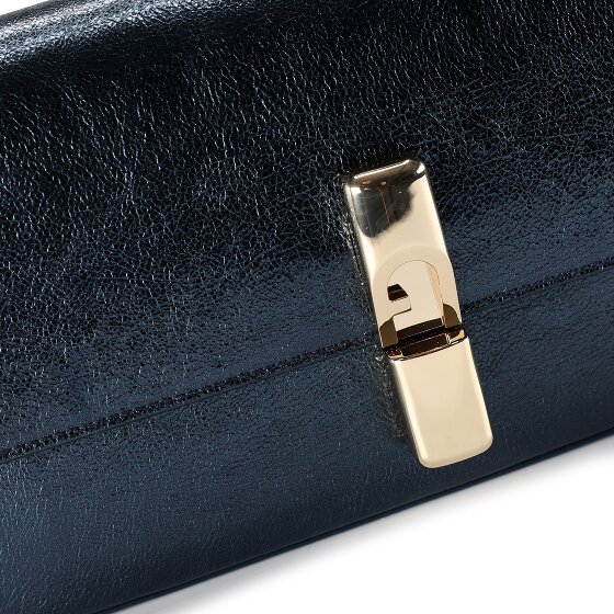 Furla Iride Shoulder bag S Leather 24 cm Furla Iride Shoulder bag S Leather 24 cm