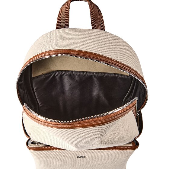 Boss Dakkar Daypack 42 cm Laptop compartment