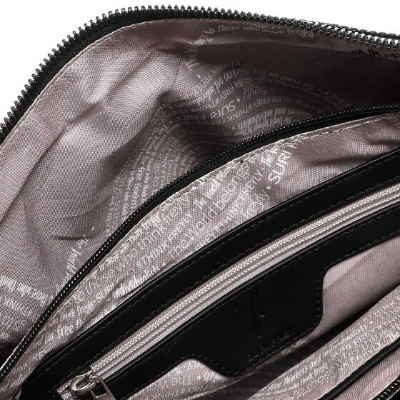 Suri Frey SFY Suri Sports Marry Shoulder bag 31 cm