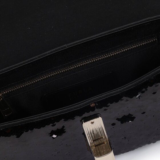 Furla Iride Shoulder bag S Leather 24 cm