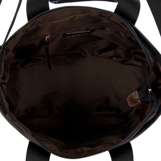 Bric's Sorrento Ludovica handbag 27 cm