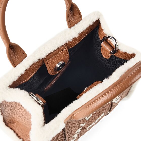 Karl Lagerfeld Rsg Mini Bag Handbag 18 cm