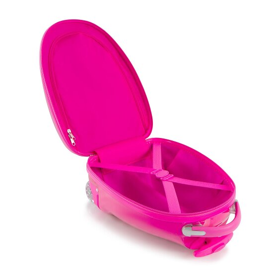 Heys Kids 2 wheels Kids trolley 46 cm