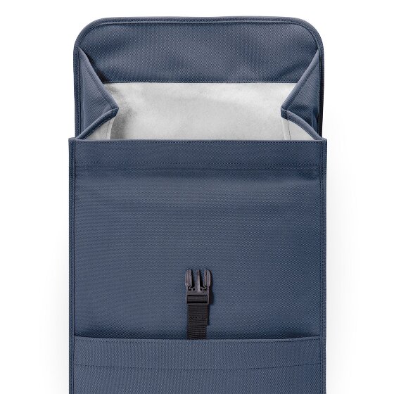 Ucon Acrobatics Original Kato Mini Daypack 41 cm Laptop compartment