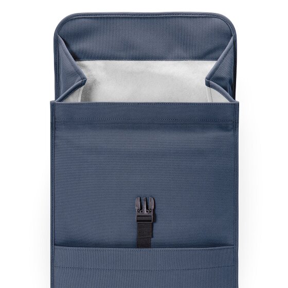 Ucon Acrobatics Original Kato Mini Daypack 41 cm Laptop compartment Ucon Acrobatics Original Kato Mini Daypack 41 cm Laptop compartment