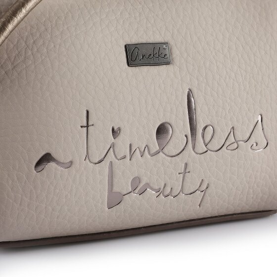 Anekke Amphora Shoulder Bag 22 cm