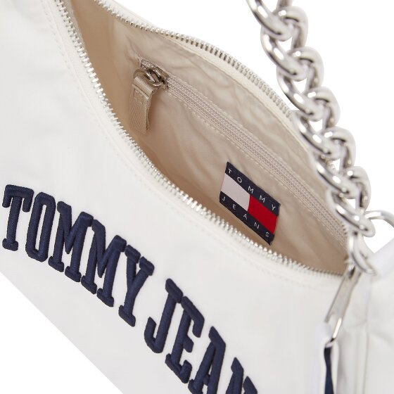Tommy Hilfiger Jeans TJW Iconic Shoulder Bag 26.5 cm