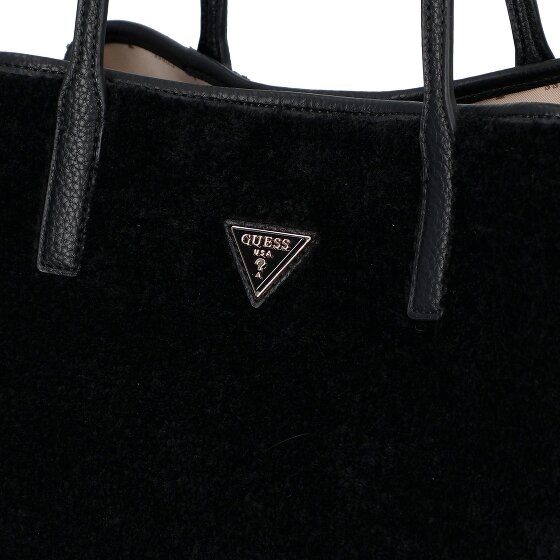 Guess Victtoria Shopper Bag 39 cm