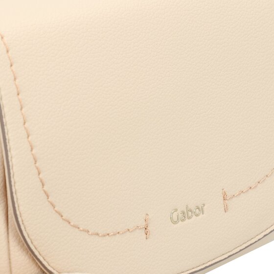 Gabor Aileen Shoulder strap 27.5 cm