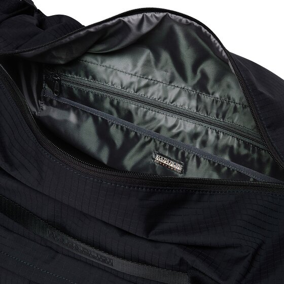 Napapijri H-Nadir Weekender travel bag 75 cm