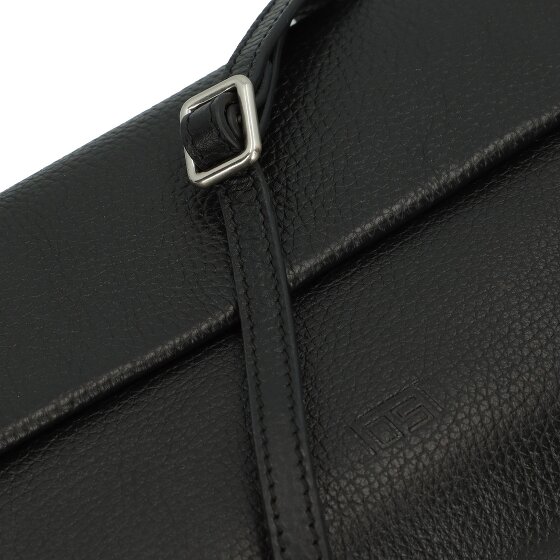 Jost Vika Shoulder bag Leather 28 cm