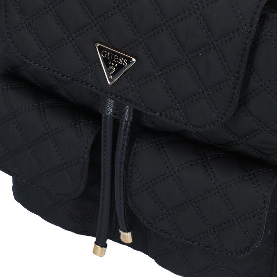 Guess Giully II City Backpack 29 cm