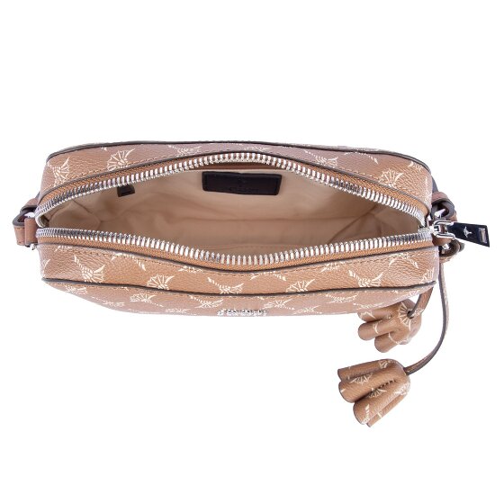 Joop! Cortina 1.0 Cloe shoulder bag 20.5 cm Joop! Cortina 1.0 Cloe shoulder bag 20.5 cm