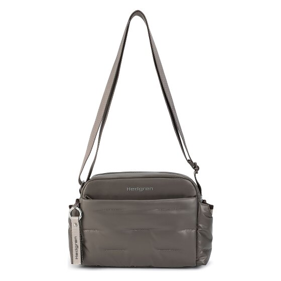 Hedgren Coccon Shoulder bag 27 cm
