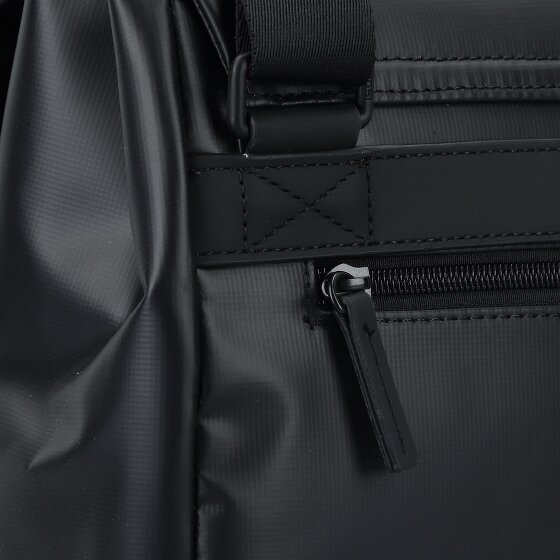 Jost Tolja Shoulder bag 25 cm