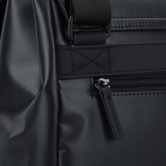 Jost Tolja Shoulder strap 25 cm Jost Tolja Shoulder strap 25 cm