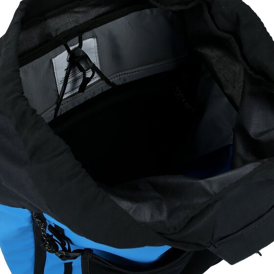 Mammut Alto 24 24 Daypack 48 cm Laptop compartment