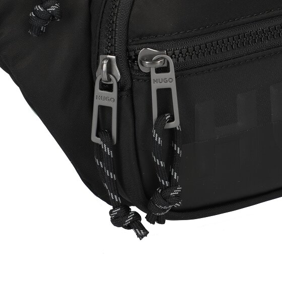 Hugo Nosh Fanny pack 32 cm