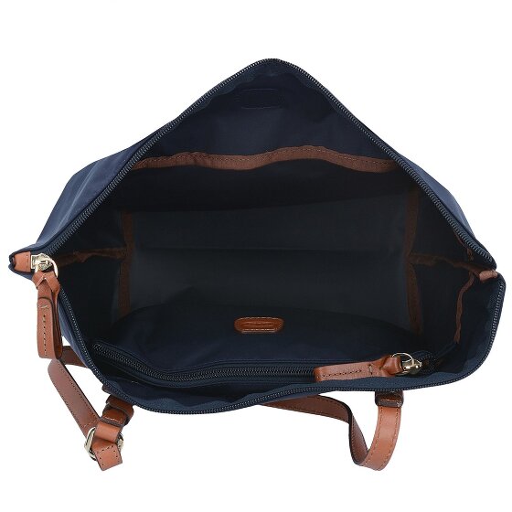 Bric's X-Bag Shopper Bag 25 cm