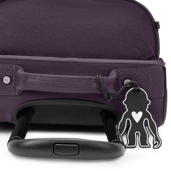 Kipling Basic Aviana 2 wheels Travel bag S 54 cm