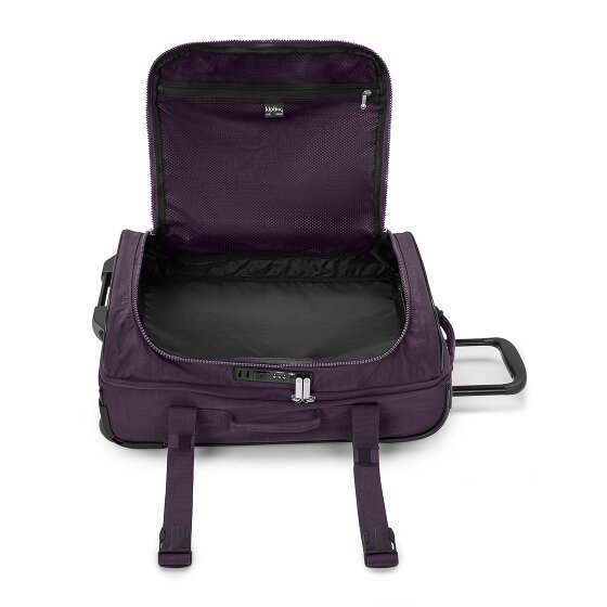 Kipling Basic Aviana 2 wheels Travel bag S 54 cm