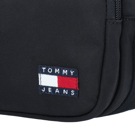 Tommy Hilfiger Jeans Tjw Ess Daily Shoulder bag 19 cm Tommy Hilfiger Jeans Tjw Ess Daily Shoulder bag 19 cm