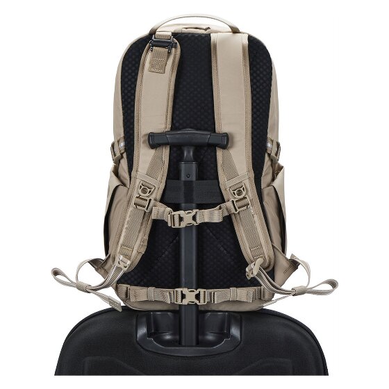 Pacsafe Vibe 25L Backpack RFID 48 cm laptop compartment